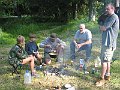 foto 011
